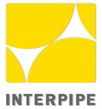 Interpipe