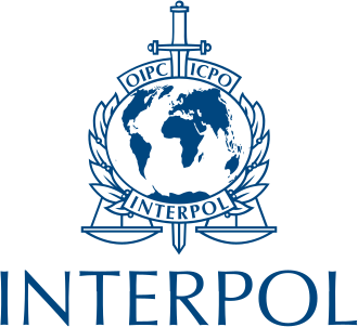 Interpol