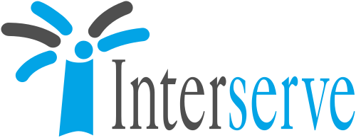 Interserve