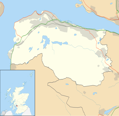 Inverclyde