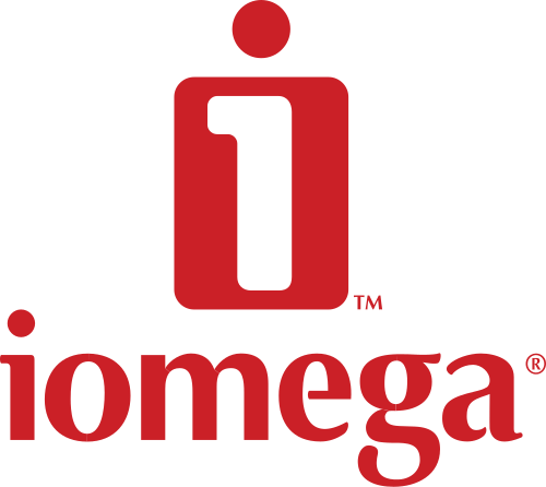 Iomega