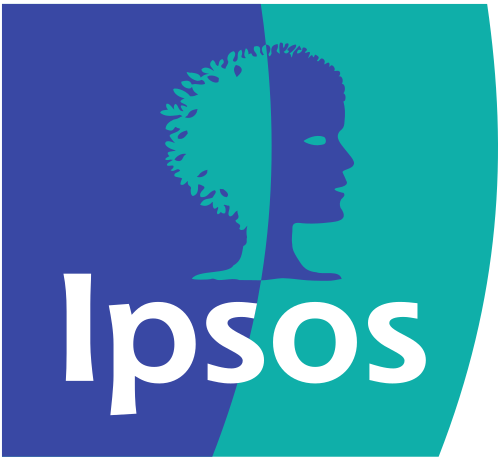 Ipsos