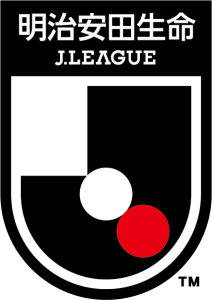 J.League