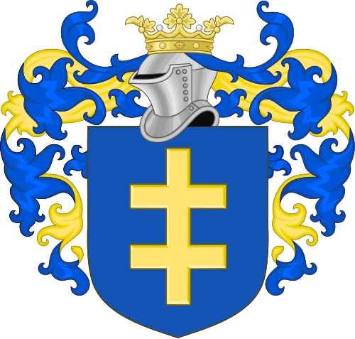 Jagiellon