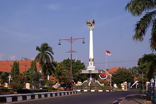 Jepara