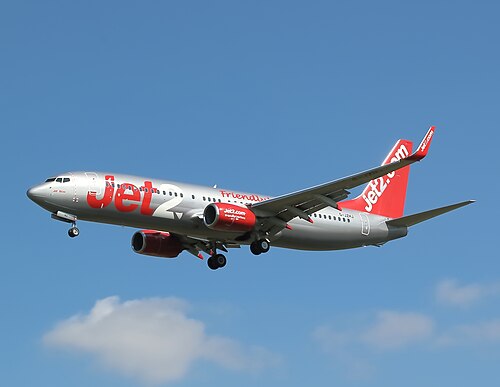 Jet2.com