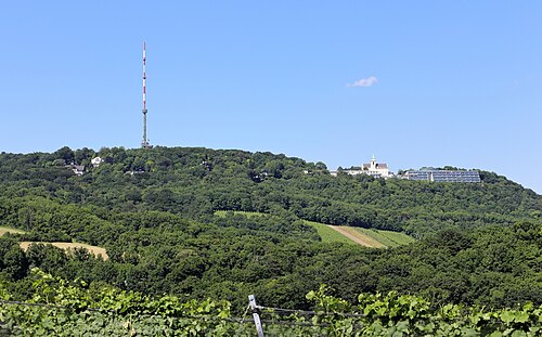 Kahlenberg