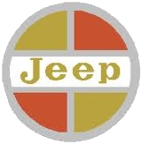 Kaiser-Jeep