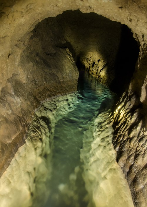 Karez