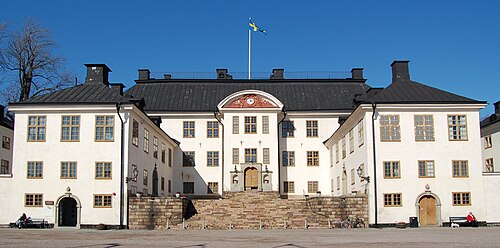 Karlberg