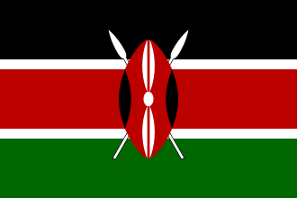 Kenya