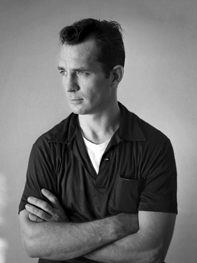 Kerouac
