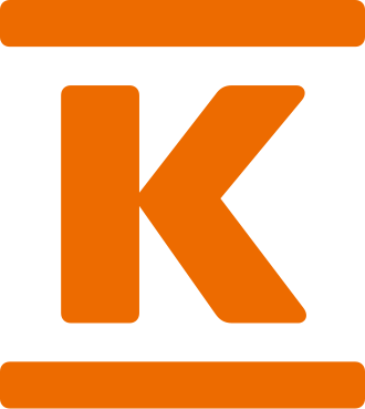 Kesko