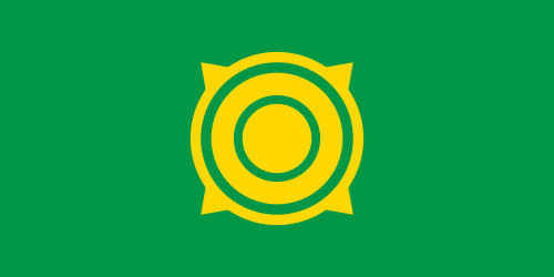 Khakas
