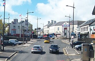 Kilkeel