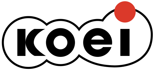 Koei