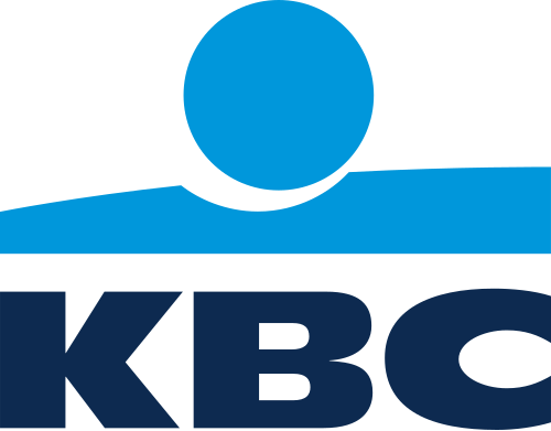 Kredietbank