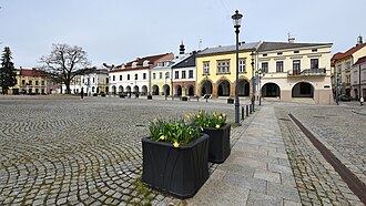 Krosno