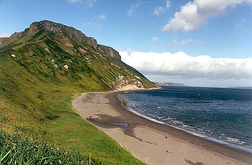 Kurils