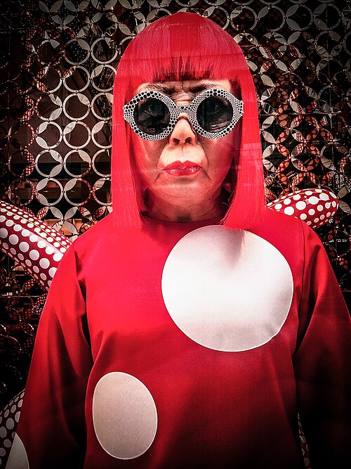 Kusama