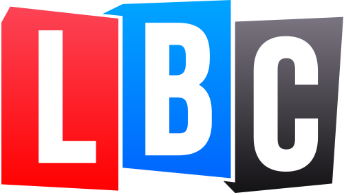 LBC