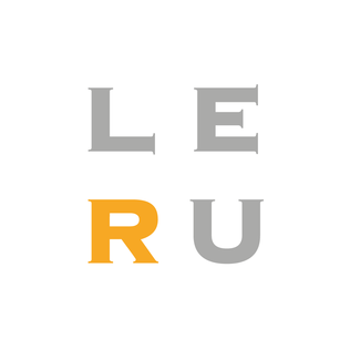 LERU