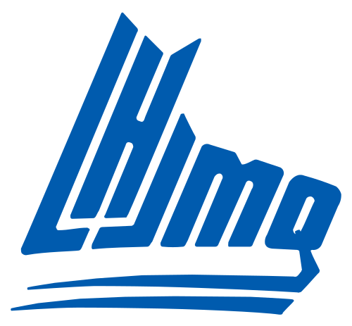 LHJMQ