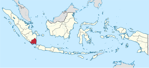 Lampung