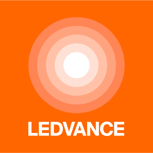 Ledvance