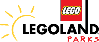 Legoland