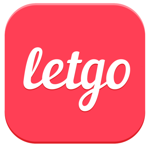 Letgo