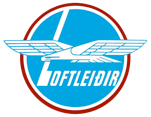Loftleiðir