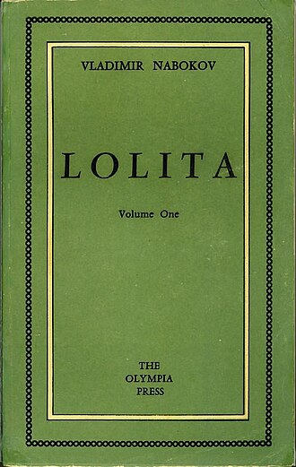 Lolita