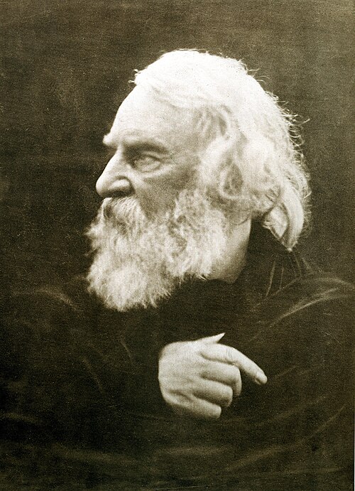 Longfellow