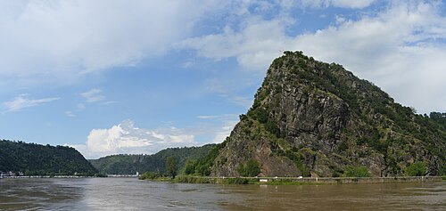 Loreley