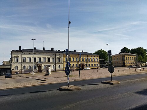 Loviisa