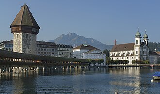 Luzern
