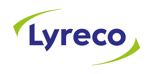 Lyreco