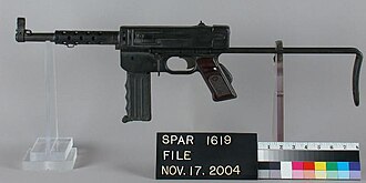 MAT-49