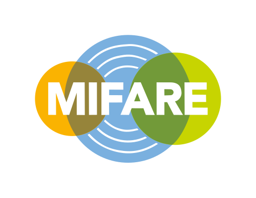 MIFARE