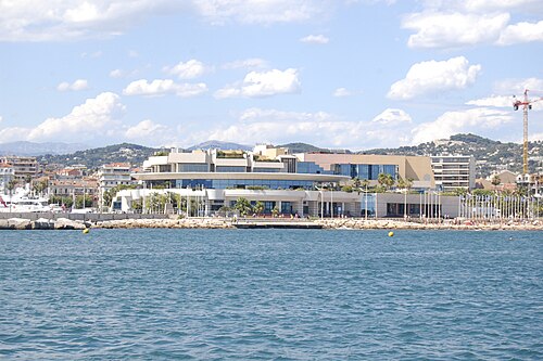 MIPIM