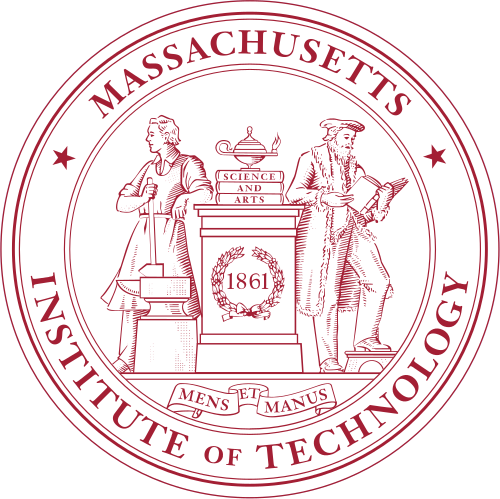MIT