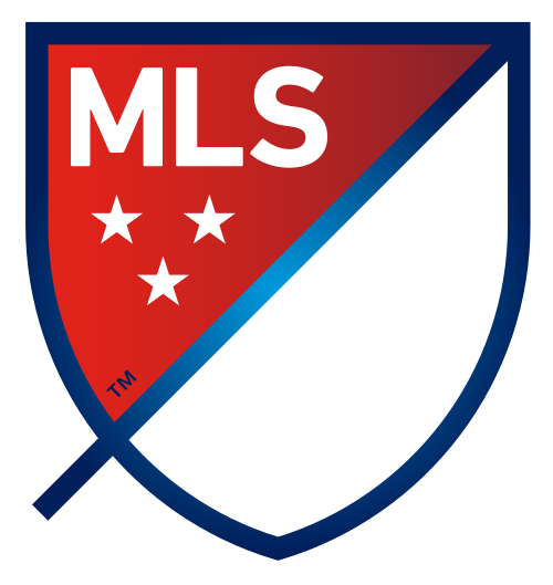 MLSsoccer.com