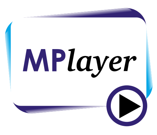 MPlayer