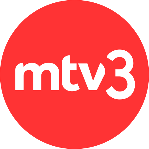 MTV3