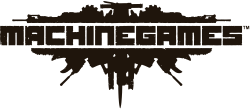 MachineGames