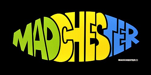 Madchester