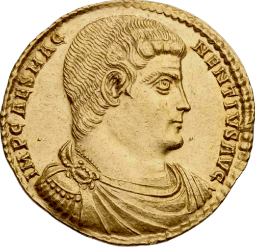 Magnentius