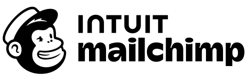 Mailchimp