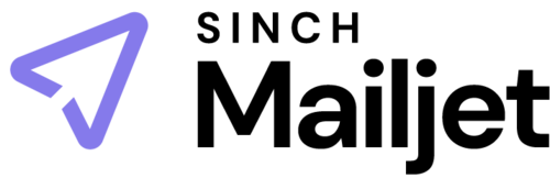 Mailjet
